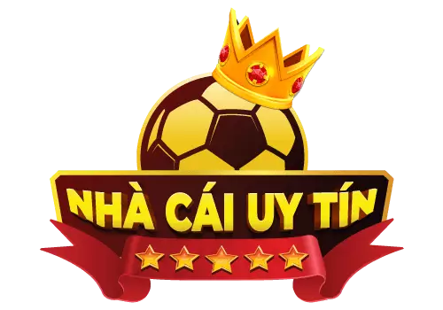 68 Game Bai