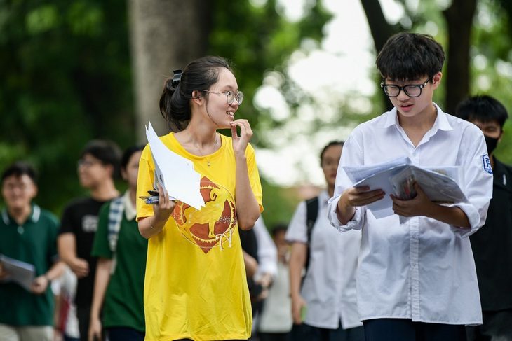 15-anh-thptbai-1-nam-tran-1-read-only-1732721690345829035619-1733282993340685392264 Bao giờ phụ huynh thôi thắc thỏm? - Ảnh 1.