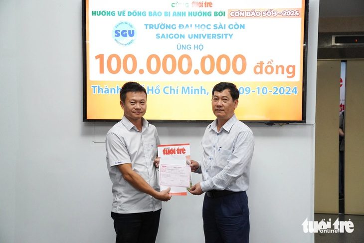 base64-17284653674471074219251 Báo Tuổi Trẻ tiếp nhận 26 tỉ đồng đóng góp của bạn đọc ủng hộ đồng bào miền Bắc - Ảnh 1.