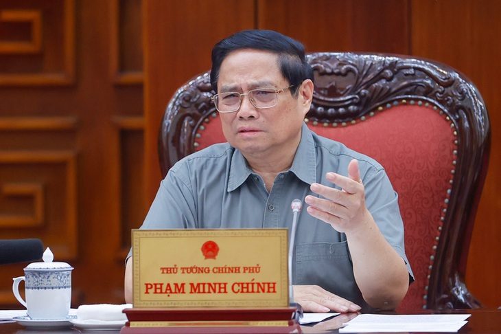 img1415-17293193693452074949740-17293205765961543107516 Thủ tướng yêu cầu hôm nay ban hành nghị định điện mặt trời mái nhà - Ảnh 1.