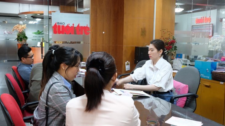 z588217786621854e90c22f809a5eb75da4e9f2c29f06b-1727684870526369583822 Bạn đọc Tuổi Trẻ góp gần 23 tỉ đồng ủng hộ đồng bào bị bão lũ - Ảnh 1.